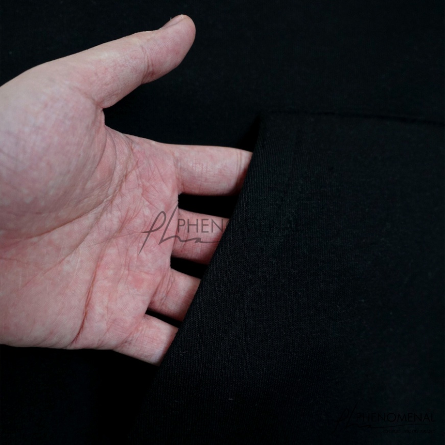 ÁO HODDIE STUSSY BASIC LOGO , ÁO HODDIE STUSSY NẶNG 700GR NAM NỮ UNISEX