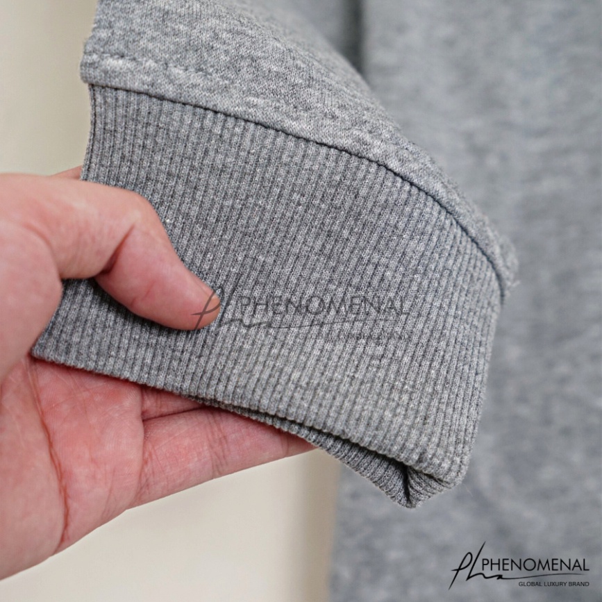 ÁO HODDIE STUSSY BASIC LOGO , ÁO HODDIE STUSSY NẶNG 700GR NAM NỮ UNISEX