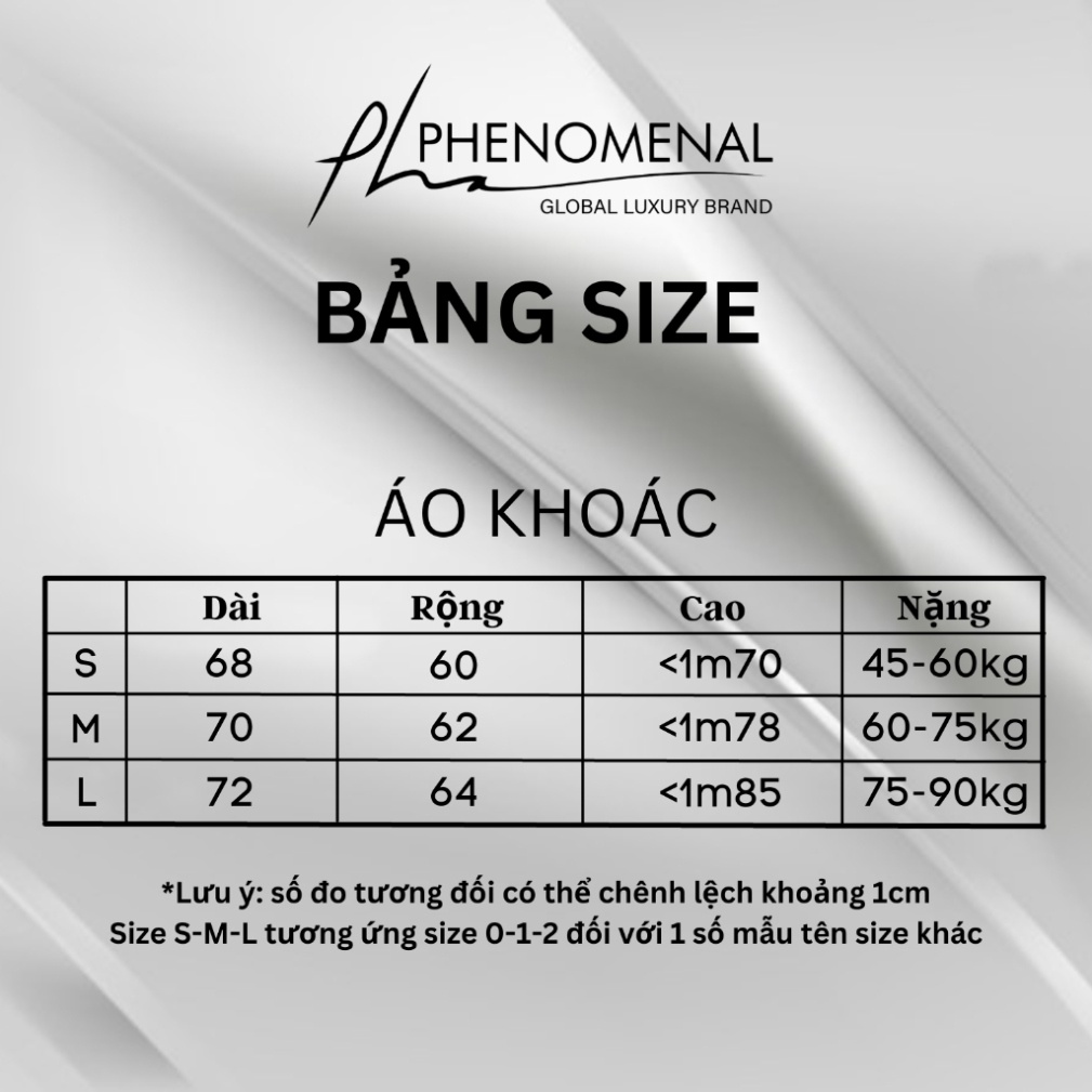 ÁO HODDIE STUSSY BASIC LOGO , ÁO HODDIE STUSSY NẶNG 700GR NAM NỮ UNISEX