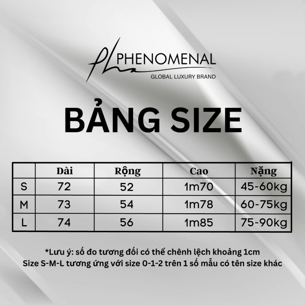 ÁO THUN LV SAND MONOGRAM , ÁO THUN LV FULL LOGO NAM NỮ UNISEX