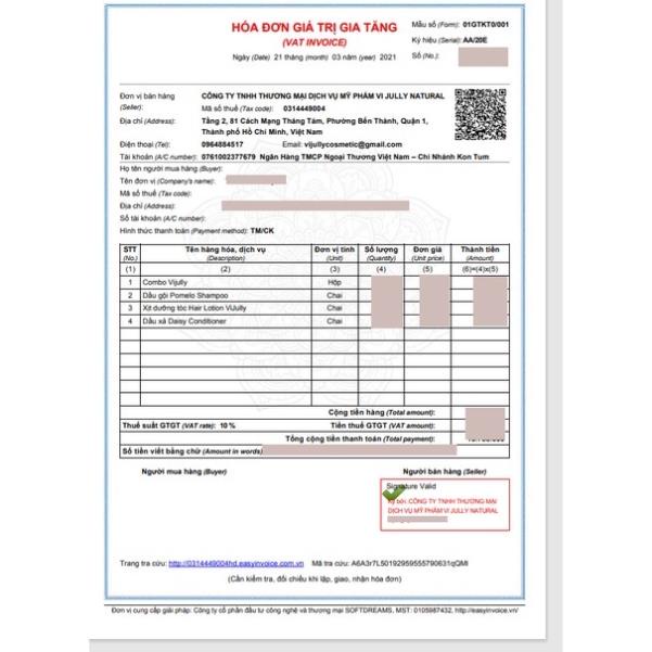 Combo Dầu Gội Và Dầu Xả Nhân Sâm Đỏ X6 Dr Di Hi Chính Hãng  - DORIS
