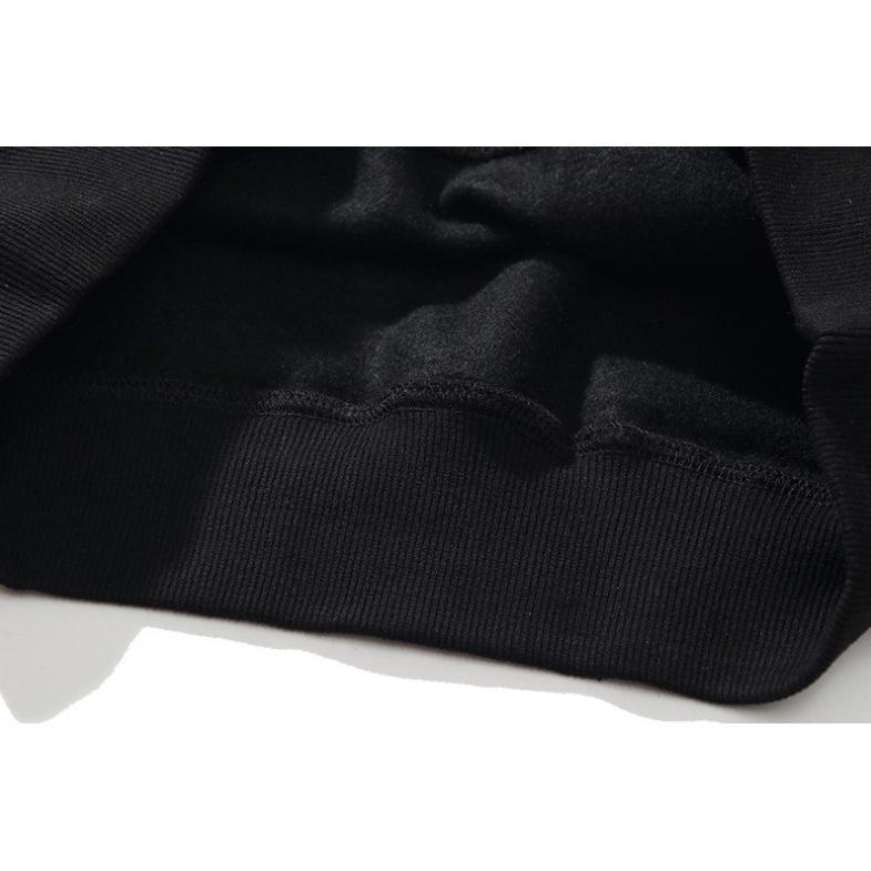 Áo đôi thu đông nam nữ 🎀FREESHIP🎀 chú chó mũm mĩm hót nhất năm  - aothun6789