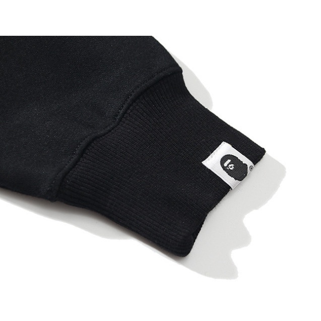 Áo đôi thu đông nam nữ 🎀FREESHIP🎀 chú chó mũm mĩm hót nhất năm  - aothun6789