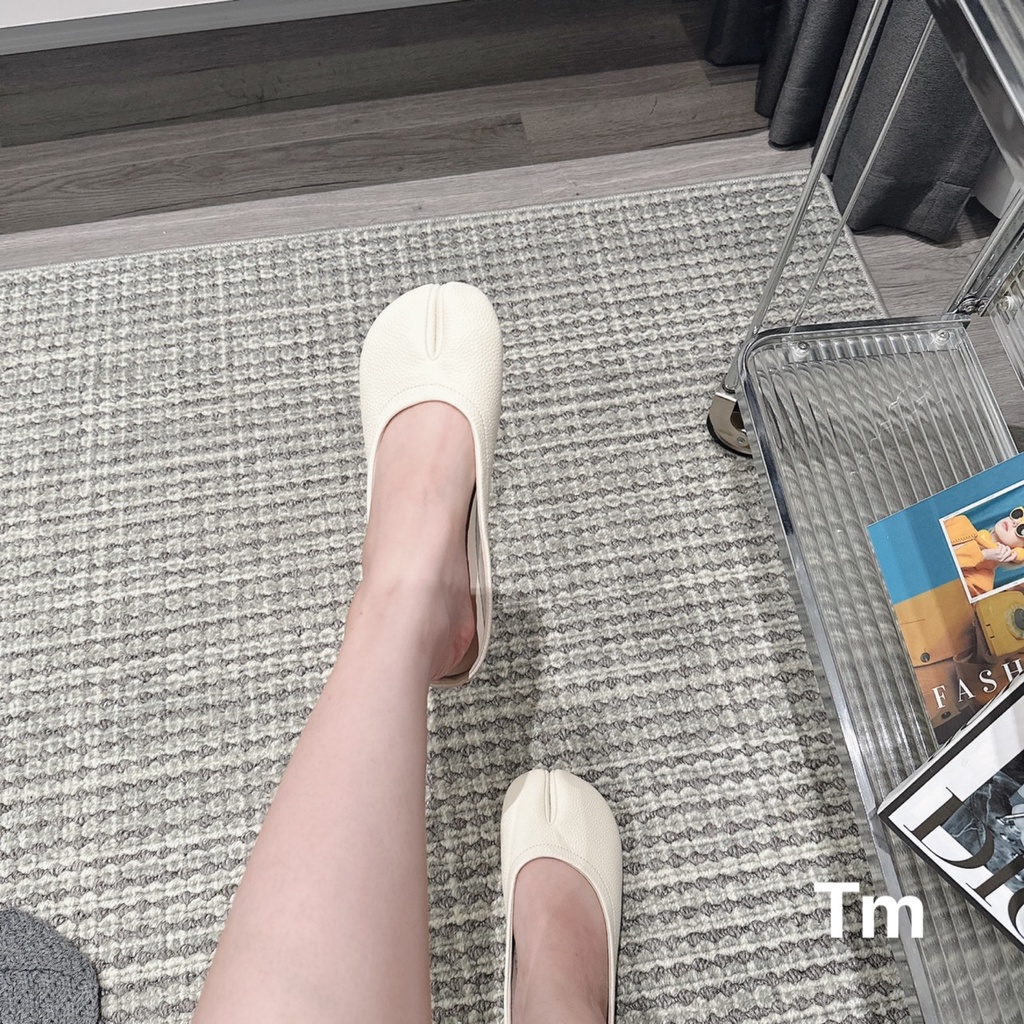 Sục sỏ ngón hottren êm mềm Size 35-39 fullbox- 3 màu