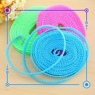 Dây phơi treo đồ thông minh loại 5m