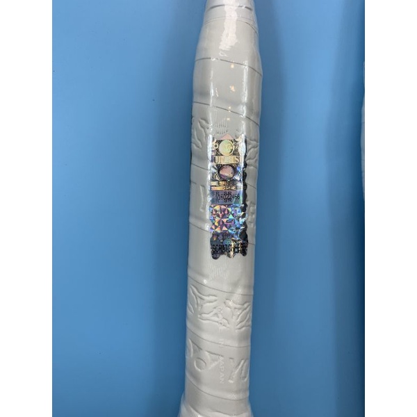 Vợt cầu lông Duora Z trike khung carbon căng max 12kg