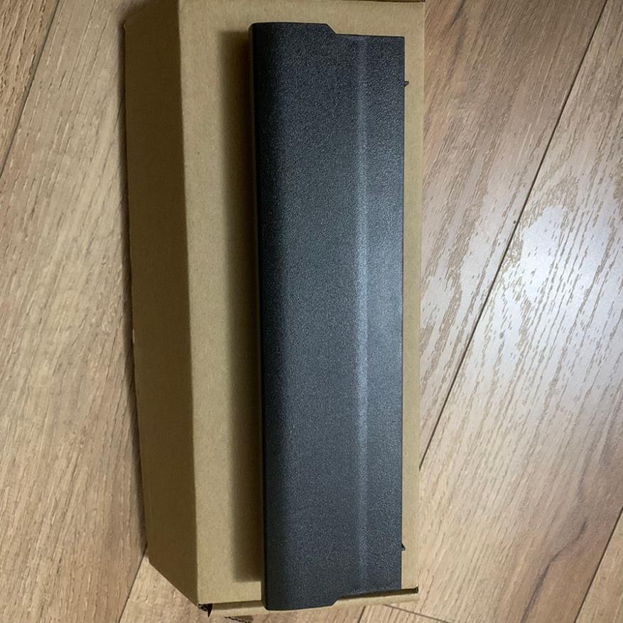 Pin Máy Tính Dell Latitude E6430 E6420 E6440 E6520 E6540 5420 3360 E5420 E5430 E5520 E5530 Vostro 3460 3560Mới 100%