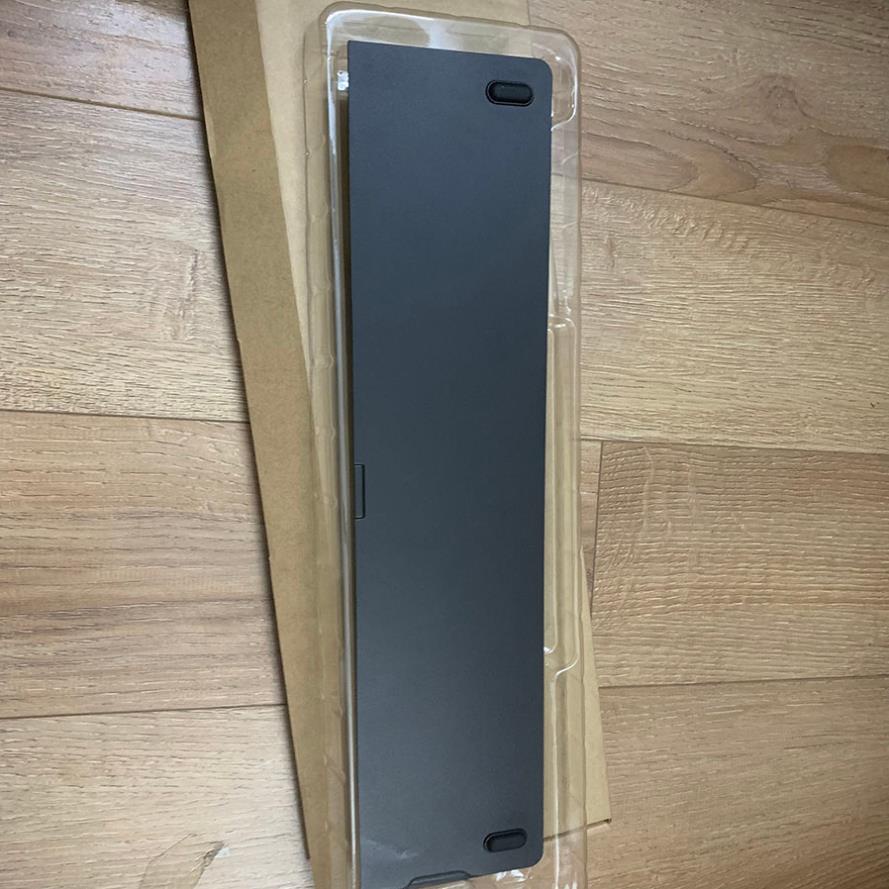 PIN DELL Latitude E7440 E7450 BATTERY 3RNFD 5K1GW G95J5 K8J43 ZIN Mới 100%