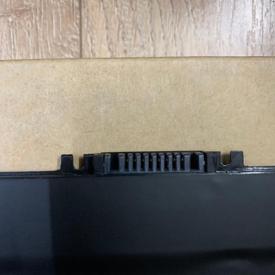 PIN ZIN HP Pavilion 14-CE 15s-du 14-CF CK 14-cm DF DH 14-MA 14Q-CS 14Q-CY 14S-CF 14S-CR 15-CS 15-CW 15-DA HT03XL TFO3XL