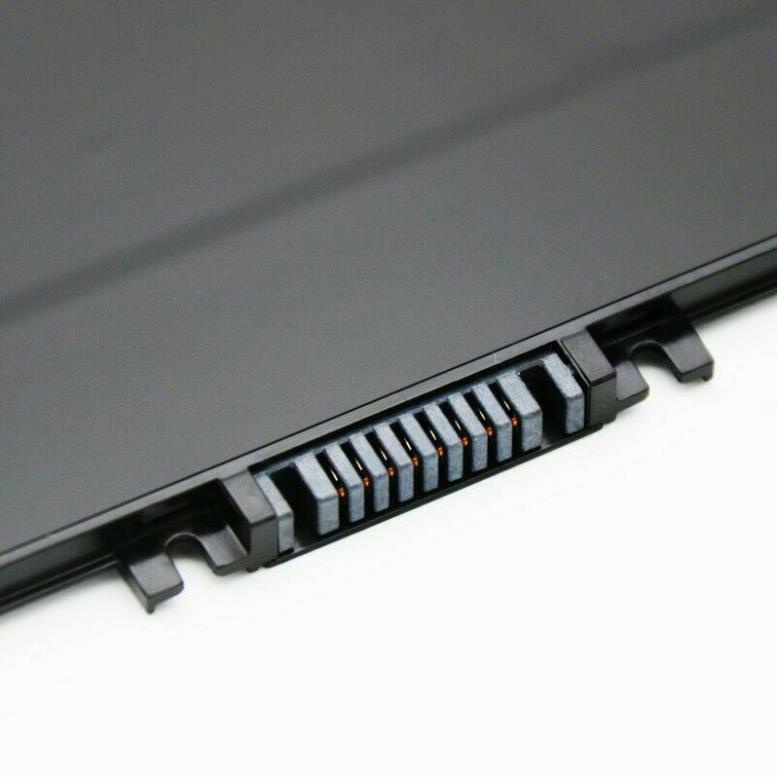 PIN ZIN HP Pavilion 14-CE 15s-du 14-CF CK 14-cm DF DH 14-MA 14Q-CS 14Q-CY 14S-CF 14S-CR 15-CS 15-CW 15-DA HT03XL TFO3XL