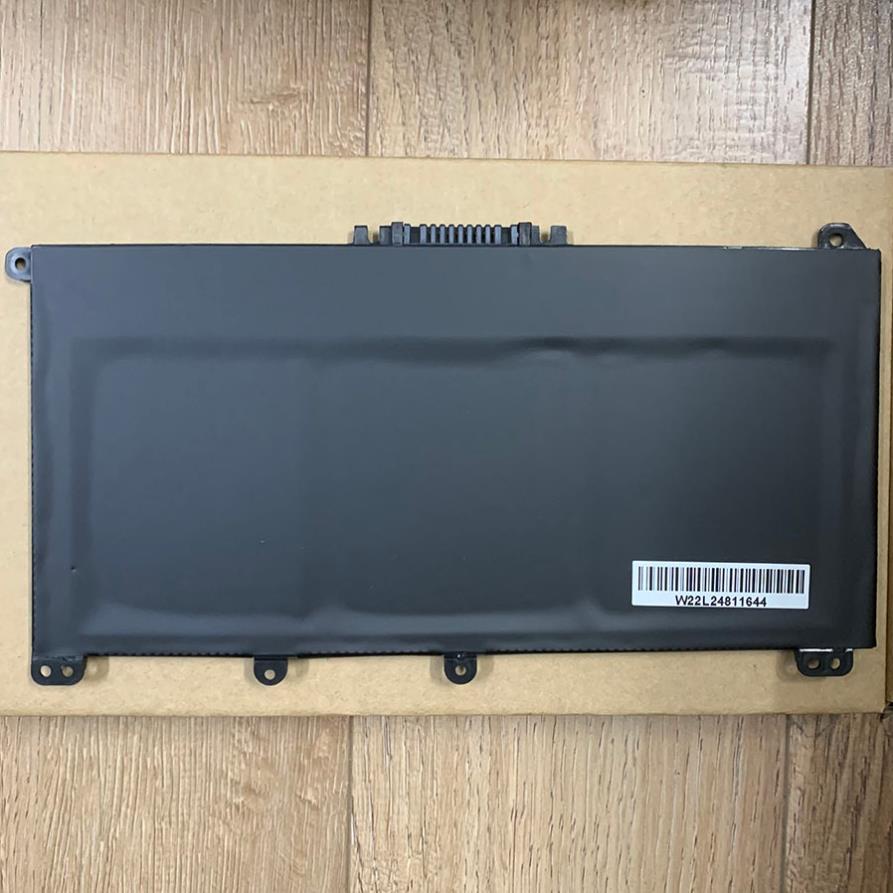 PIN ZIN HP Pavilion 14-CE 15s-du 14-CF CK 14-cm DF DH 14-MA 14Q-CS 14Q-CY 14S-CF 14S-CR 15-CS 15-CW 15-DA HT03XL TFO3XL