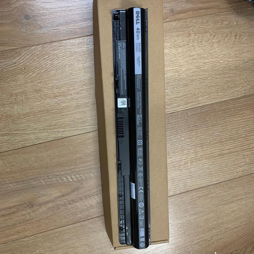 Pin Dell Inspiron 3558 3451 3452 3458 3459 5558 5559 3465 3467 3468 5451  5458 5459 3551 3552 3555 M5Y1