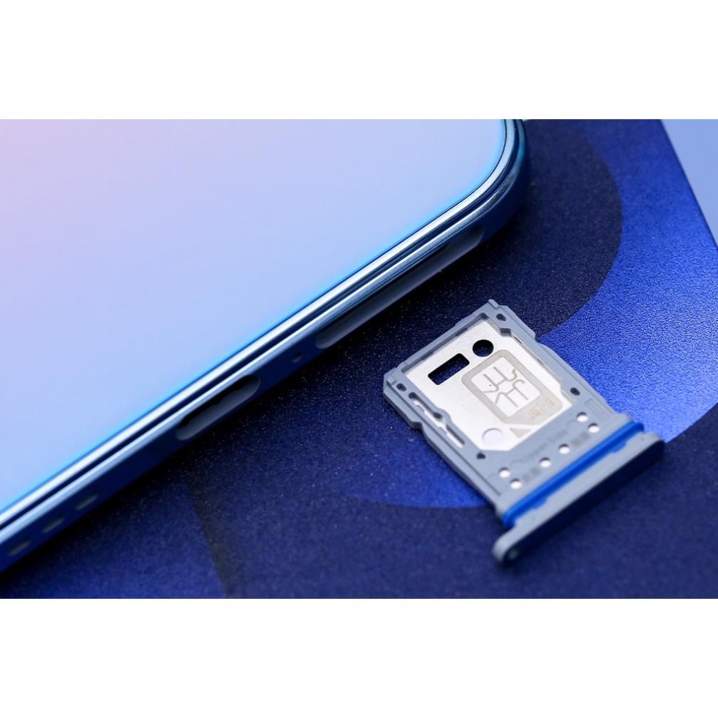 Điện thoại Vivo V23e 8/128gb - Điện thoại vivo chính hãng bh 12 tháng