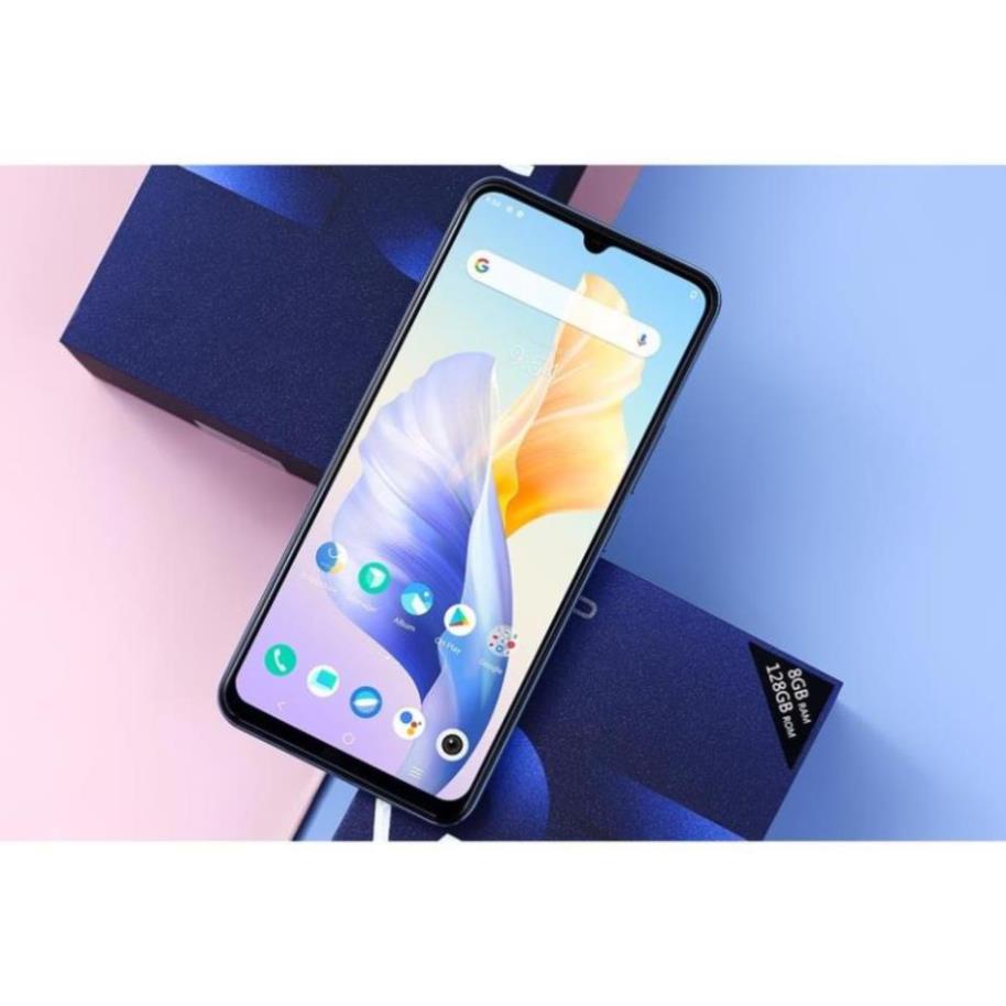 Điện thoại Vivo V23e 8/128gb - Điện thoại vivo chính hãng bh 12 tháng