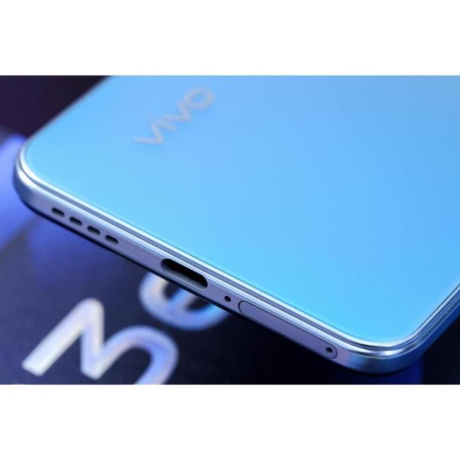 Điện thoại Vivo V23e 8/128gb - Điện thoại vivo chính hãng bh 12 tháng