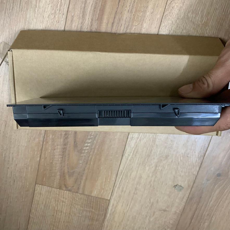 Pin Zin 97w Dell Precision M4600 M4800 M6600 M6800 M6700 M4700 FJJ4W PG6RC V7M28 9 Cells New 100%