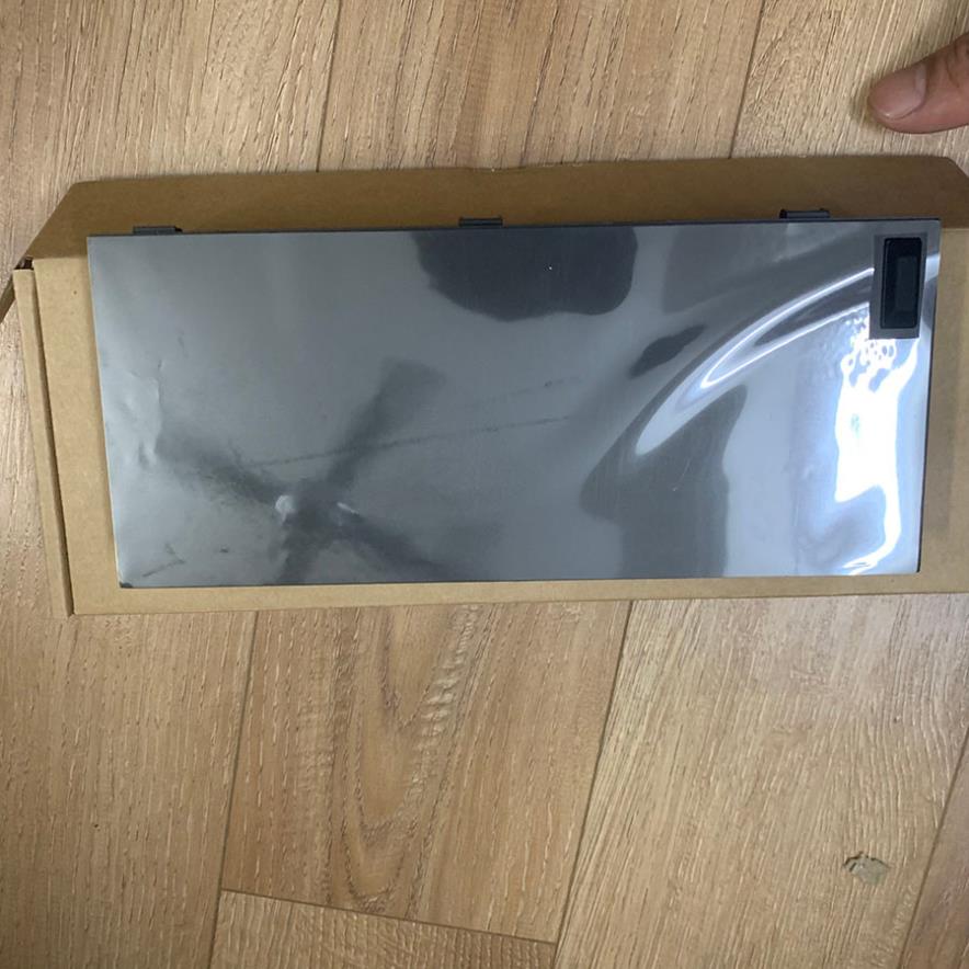 Pin Zin 97w Dell Precision M4600 M4800 M6600 M6800 M6700 M4700 FJJ4W PG6RC V7M28 9 Cells New 100%