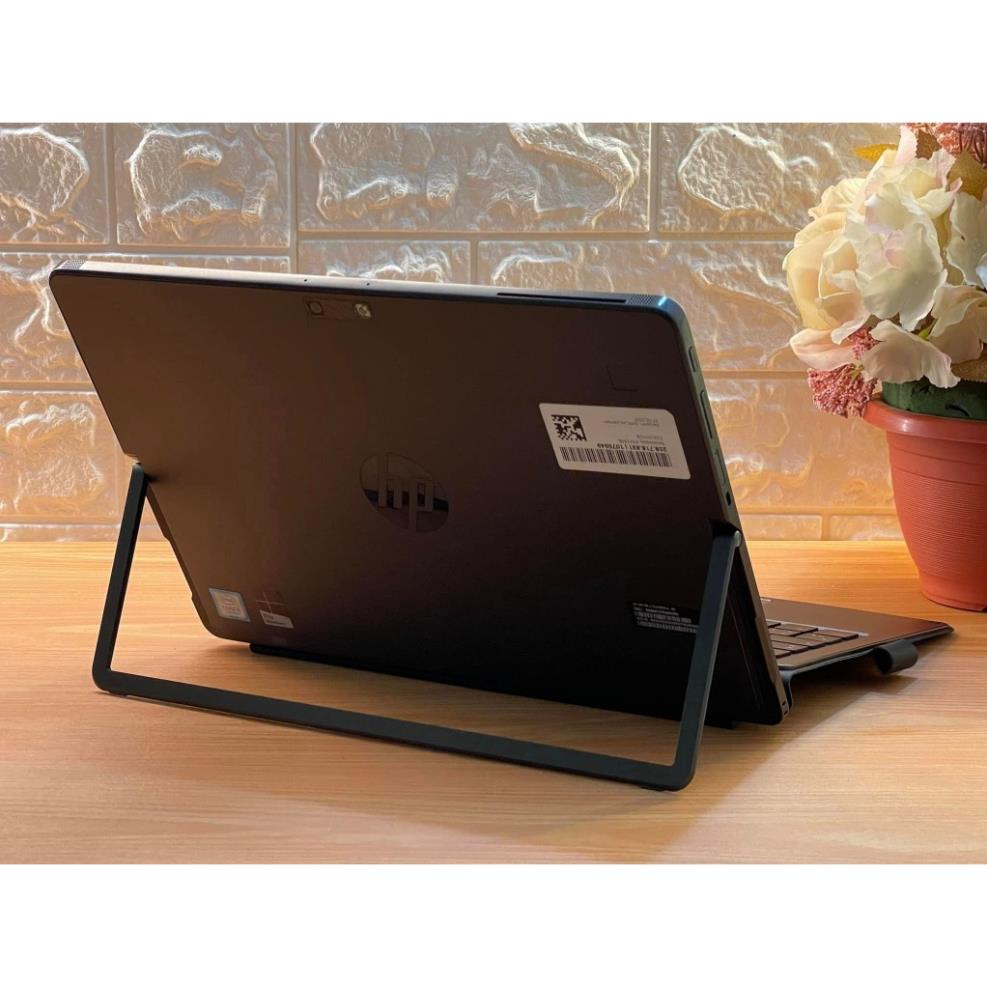 Máy tính bảng H.P Pro X2 612 G2 Tablet Core i7 7Y75 12-Inch FHD