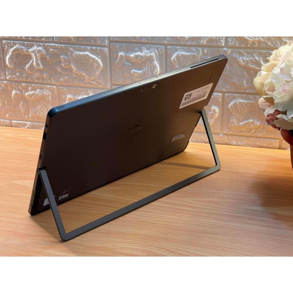 Máy tính bảng H.P Pro X2 612 G2 Tablet Core i7 7Y75 12-Inch FHD