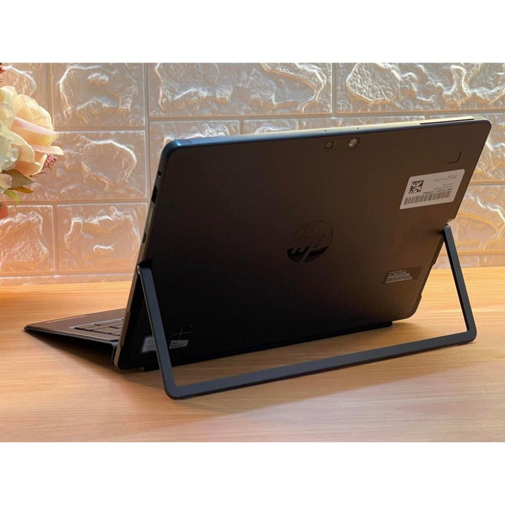 Máy tính bảng H.P Pro X2 612 G2 Tablet Core i7 7Y75 12-Inch FHD