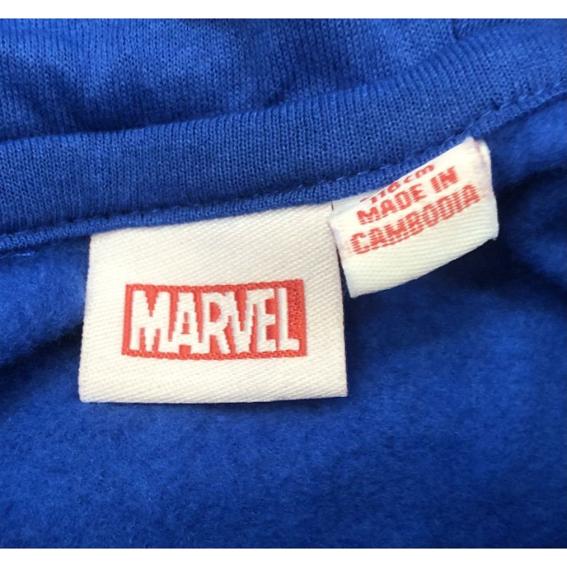 Áo hoodie nỉ bông nhiều màu, nhiều mẫu dành cho bé trai và bé gái size từ 2 đến 14y