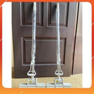 Cây lau nhà tự vắt siêu hút nước bằng mút cao su, Cây lau nhà bằng mút xốp