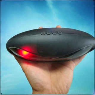 LOA BLUETOOTH MK-2023 bảo hành 12 tháng
