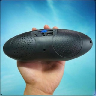 LOA BLUETOOTH MK-2023 bảo hành 12 tháng