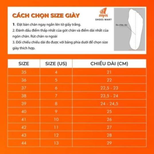 Giày JORDAN 1 PANDA ĐEN THẤP - Giày Sneaker JD 1 Cao cấp QUỐC DÂN thời trang bán chạy Full màu