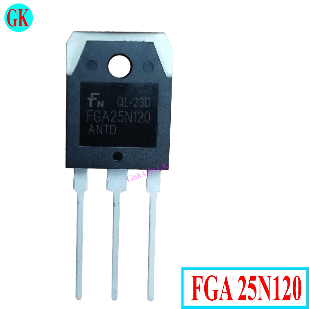 Hình ảnh sản phẩm