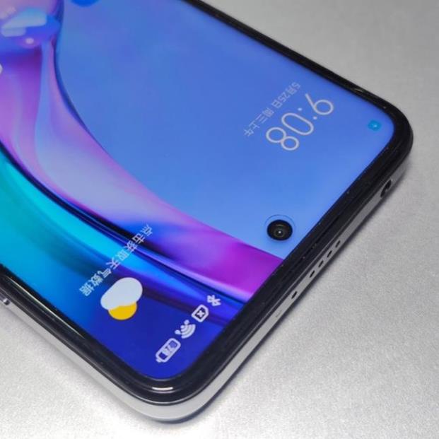 Xiaomi Redmi Note 11T Pro -