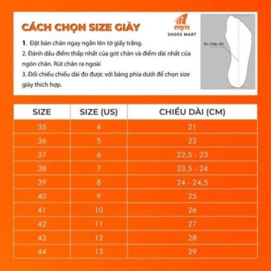 Giày Thể Thao AF1 Hottrend - Giày Sneaker Air Force 1 Vệt nâu Nam Nữ Thời Trang bán chạy