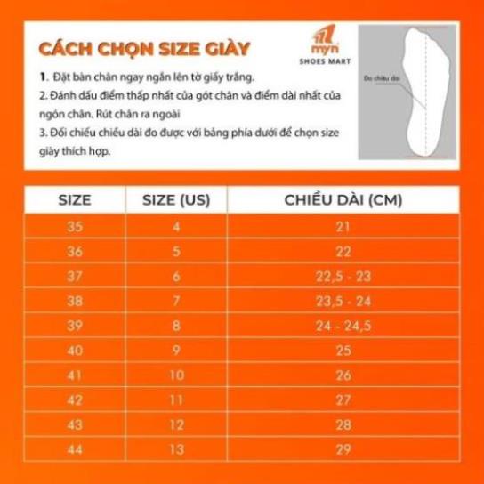 Giày JORDAN 1 PANDA LOW - Giày Sneaker JD 1 Cao cấp thời trang bán chạy Full màu