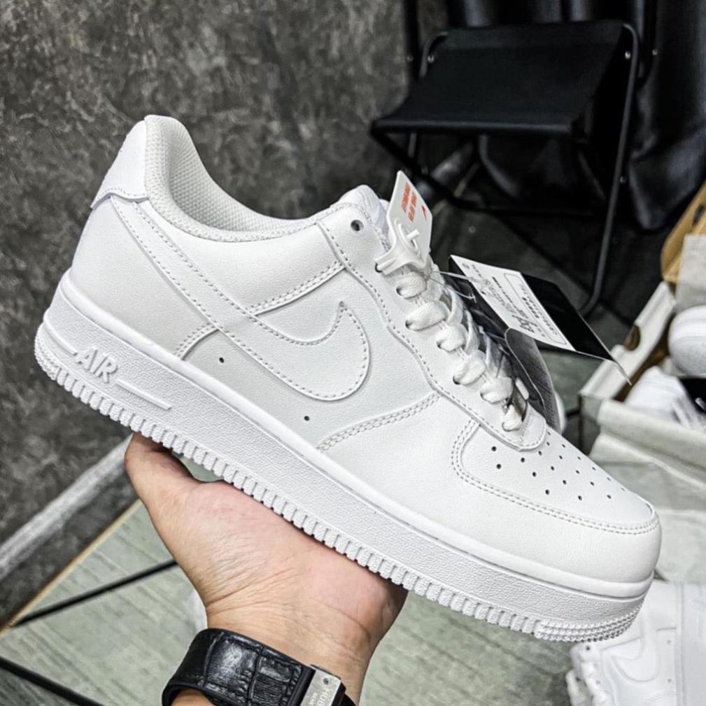 Giày JORDAN 1 PANDA LOW - Giày Sneaker JD 1 Cao cấp thời trang bán chạy Full màu