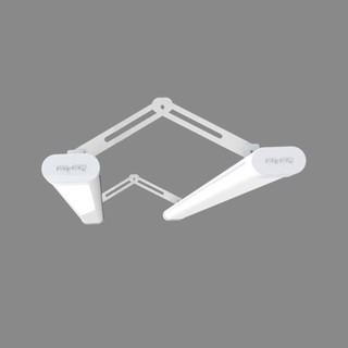 Đèn mica LED M36 Rạng Đông 20W/40W