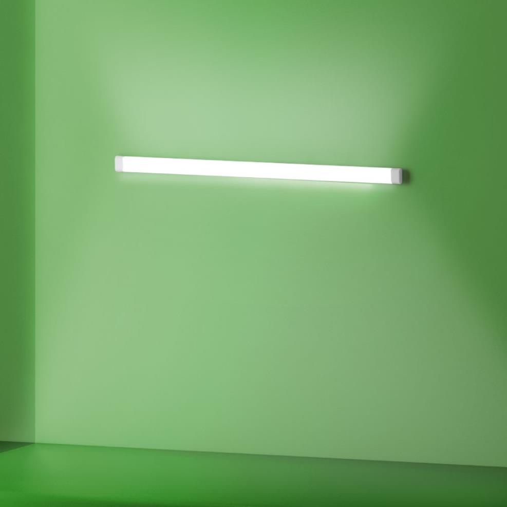 Đèn LED M36 Rạng Đông 40W đổi màu Model: M36 ĐM 1200/40W