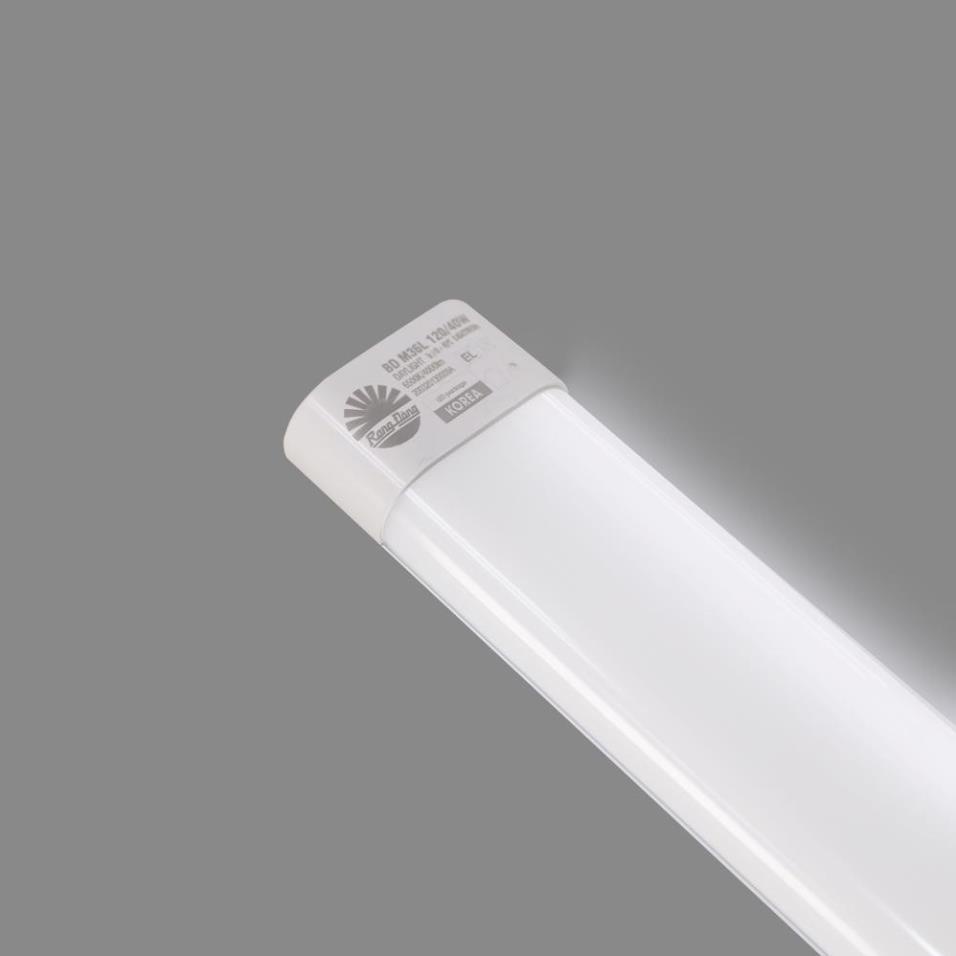 Đèn LED M36 Rạng Đông 40W đổi màu Model: M36 ĐM 1200/40W