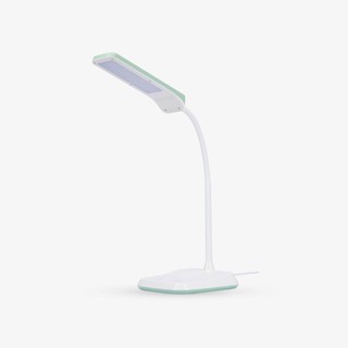Đèn bàn LED cảm ứng Rạng Đông (Model: RD-RL-36.LED)