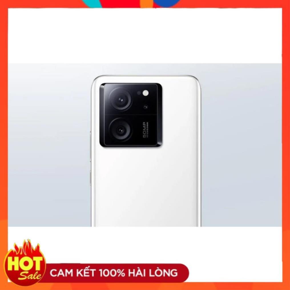 Điện thoại Xiaomi Redmi K60 Ultra ,K60 Extreme- Hàng nhập khẩu - BH 12 tháng - Lỗi 1 đổi 1