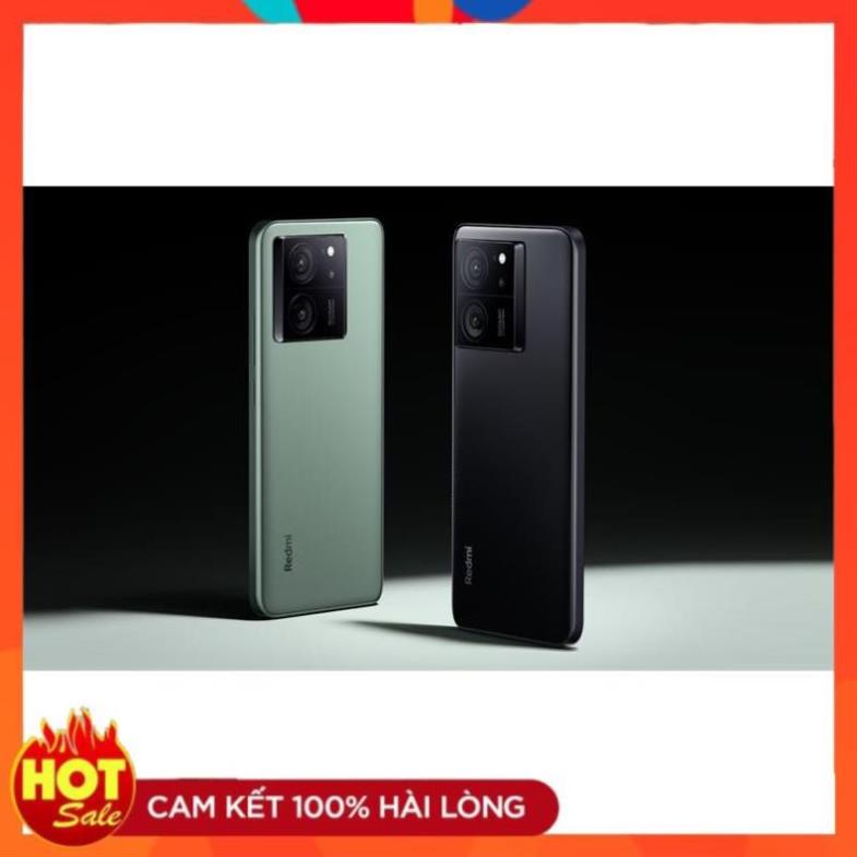 Điện thoại Xiaomi Redmi K60 Ultra ,K60 Extreme- Hàng nhập khẩu - BH 12 tháng - Lỗi 1 đổi 1