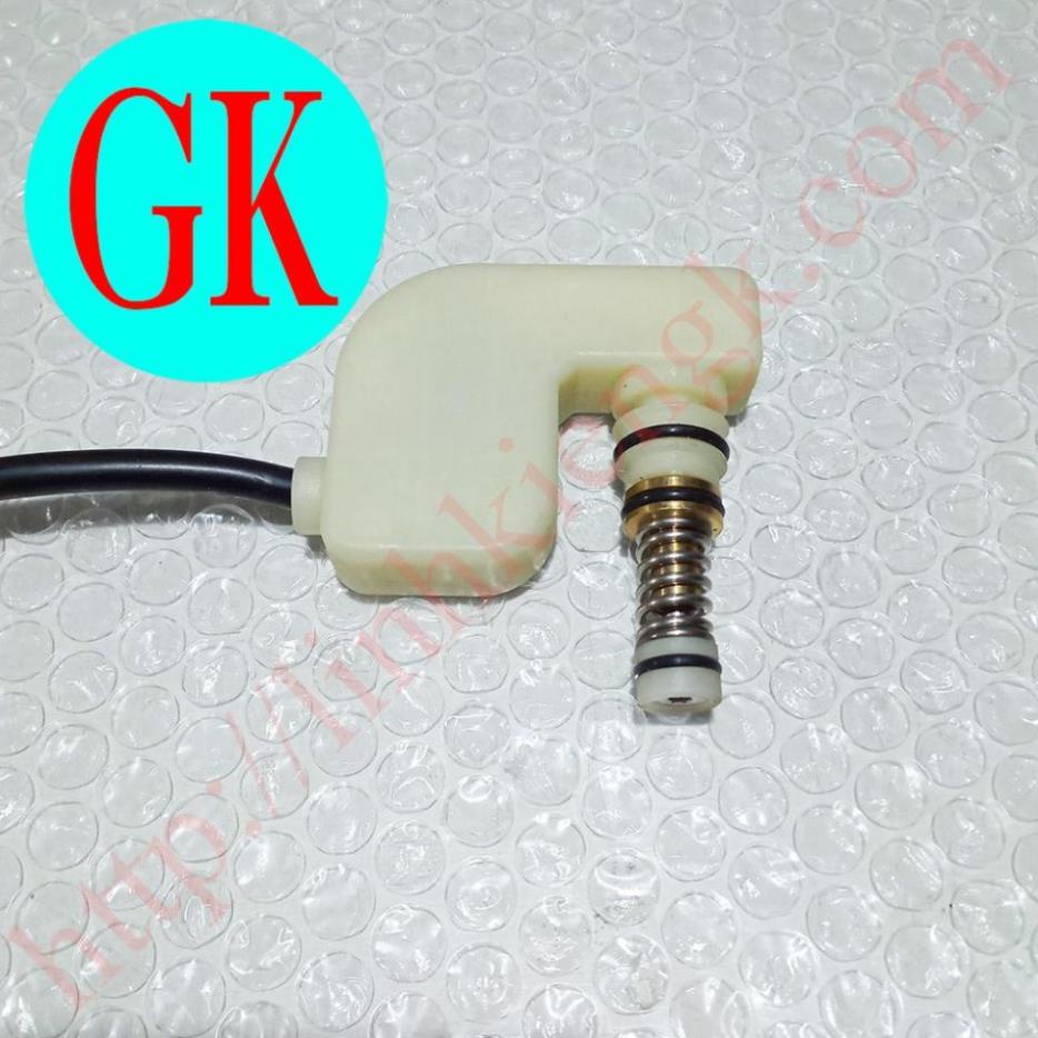 Hình ảnh sản phẩm