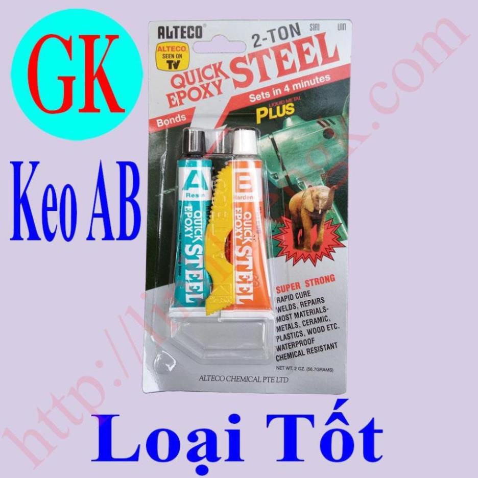 Hình ảnh sản phẩm