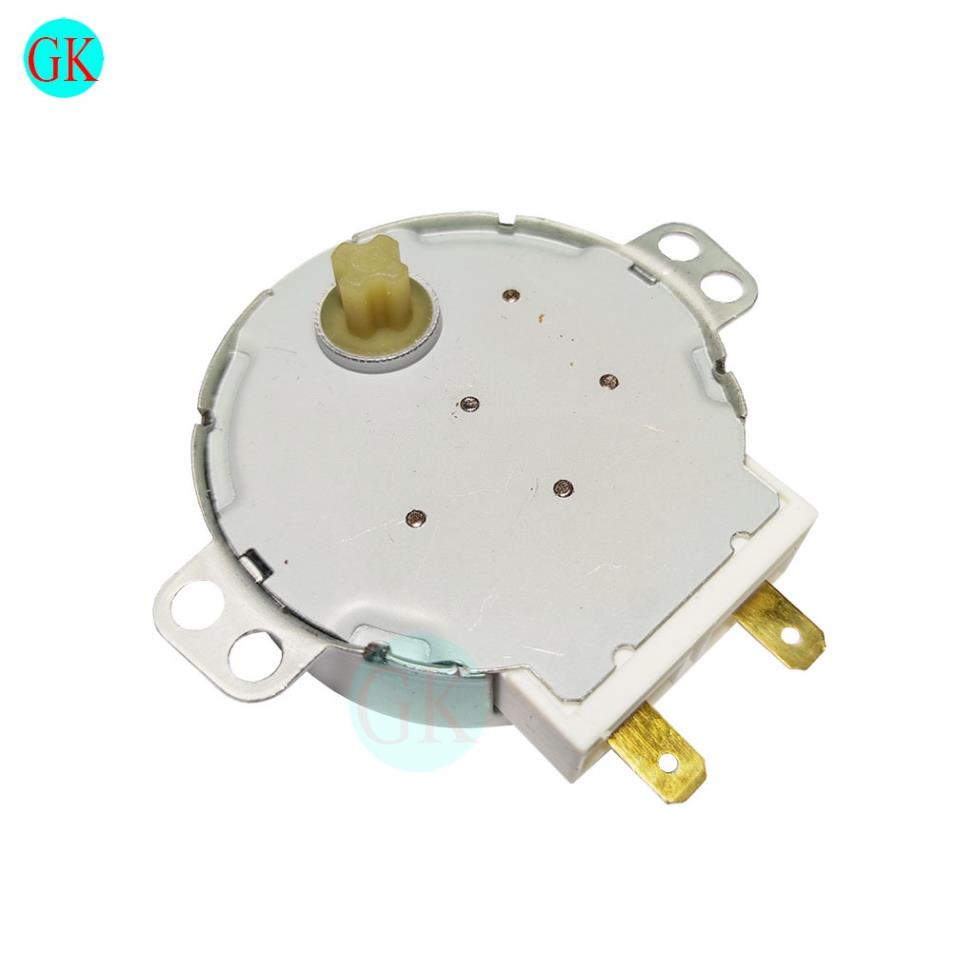 Hình ảnh sản phẩm