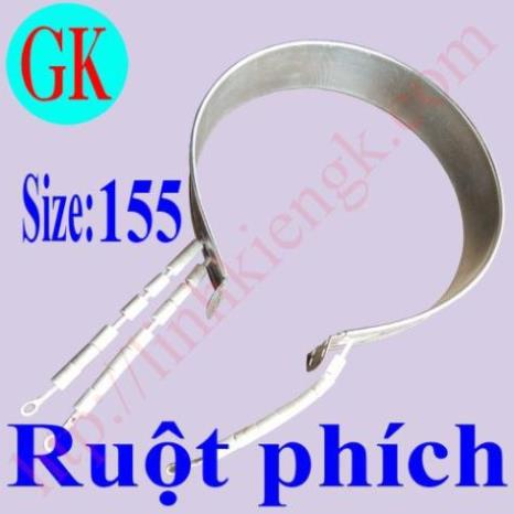 Hình ảnh sản phẩm