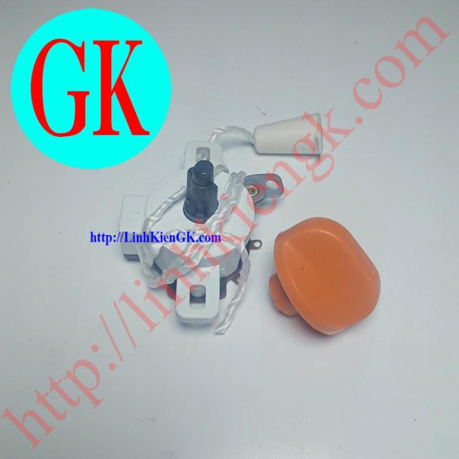 Hình ảnh sản phẩm