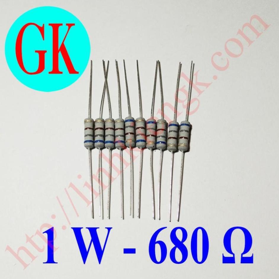 Hình ảnh sản phẩm