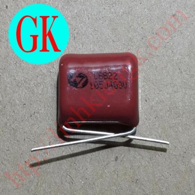 Hình ảnh sản phẩm