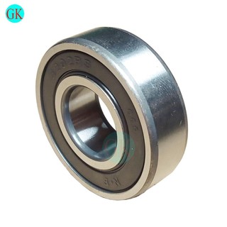 Vòng bi 6202 NF