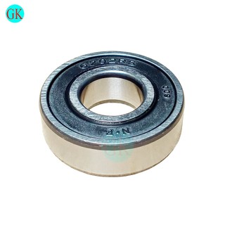 Vòng bi 6202 NF