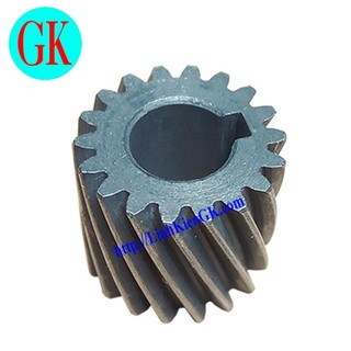 Bánh răng máy cắt gạch 110 Côn [K-12-01]